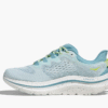 HOKA BİR BİR Mach X 2