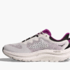HOKA BİR BİR Mach X 2