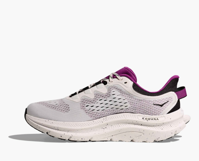 HOKA BİR BİR Mach X 2