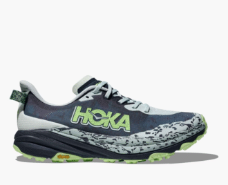 HOKA BİR BİR Rincon 4