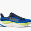 HOKA BİR BİR Rincon 4