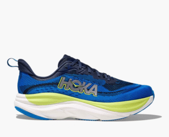 HOKA BİR BİR Rincon 4 HOKA BİR BİR Rincon 4