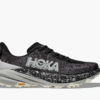 HOKA BİR BİR Rincon 4
