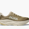 HOKA BİR BİR Rincon 4