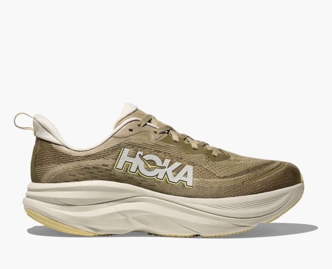 HOKA BİR BİR Rincon 4