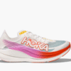 HOKA BİR BİR Rincon 4 HOKA BİR BİR Rincon 4
