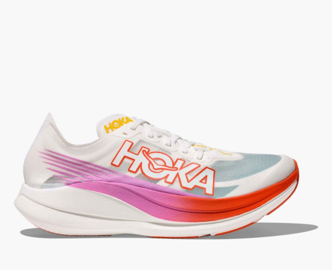 HOKA BİR BİR Rincon 4 HOKA BİR BİR Rincon 4