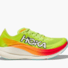 HOKA BİR BİR Rincon 4