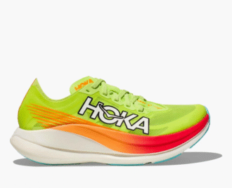 HOKA BİR BİR Rincon 4