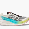 HOKA BİR BİR Rincon 4