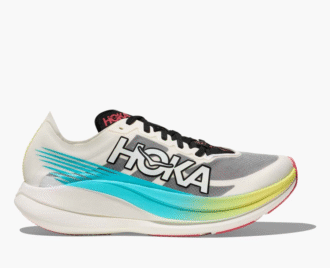 HOKA BİR BİR Rincon 4