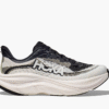 HOKA BİR BİR Rincon 4
