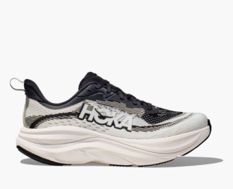 HOKA BİR BİR Rincon 4