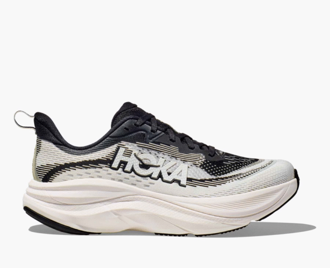 HOKA BİR BİR Rincon 4