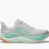 HOKA BİR BİR Rincon 4