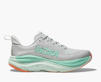 HOKA BİR BİR Rincon 4