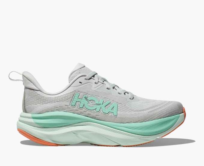 HOKA BİR BİR Rincon 4