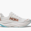 HOKA BİR BİR Rincon 4