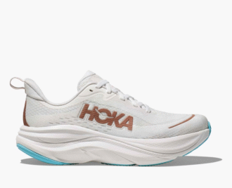 HOKA BİR BİR Rincon 4