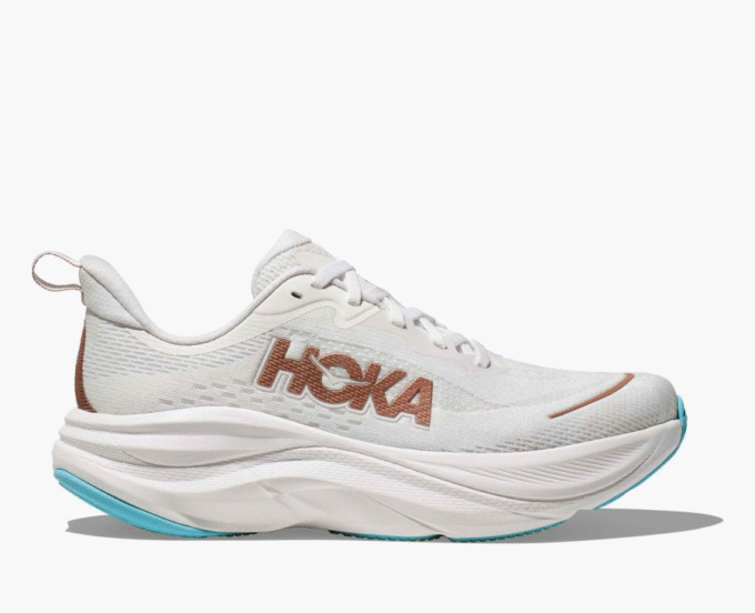 HOKA BİR BİR Rincon 4
