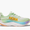 HOKA BİR BİR Rincon 4 HOKA BİR BİR Rincon 4