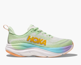 HOKA BİR BİR Rincon 4