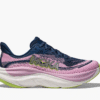 HOKA BİR BİR Rincon 4