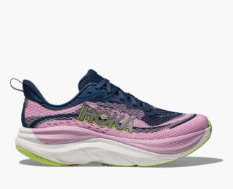 HOKA BİR BİR Rincon 4