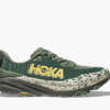HOKA BİR BİR Rincon 4 HOKA BİR BİR Rincon 4