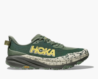 HOKA BİR BİR Rincon 4