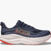 HOKA BİR BİR Rincon 4