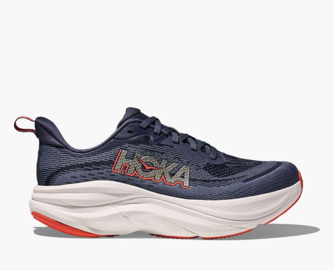 HOKA BİR BİR Rincon 4