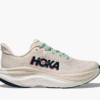 HOKA BİR BİR Rincon 4 HOKA BİR BİR Rincon 4