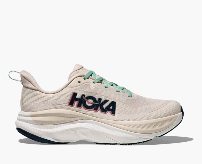 HOKA BİR BİR Rincon 4 HOKA BİR BİR Rincon 4