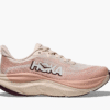 HOKA BİR BİR Rincon 4