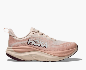 HOKA BİR BİR Rincon 4