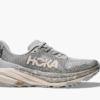 HOKA BİR BİR Rincon 4