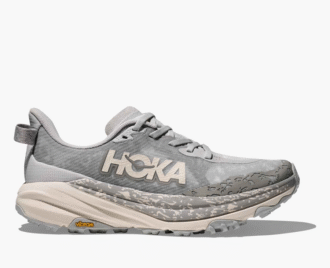 HOKA BİR BİR Rincon 4
