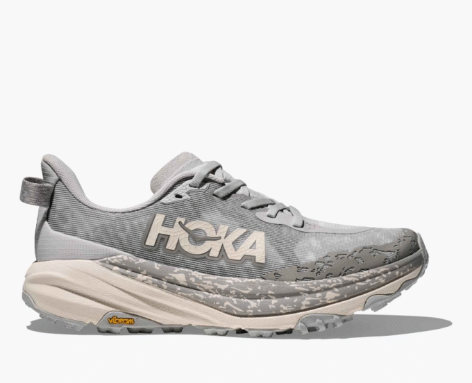 HOKA BİR BİR Rincon 4