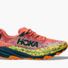 HOKA BİR BİR Rincon 4