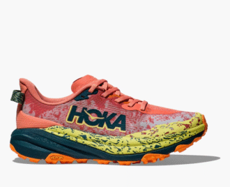 HOKA BİR BİR Rincon 4