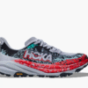 HOKA BİR BİR Rincon 4