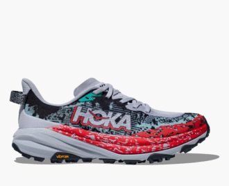HOKA BİR BİR Rincon 4