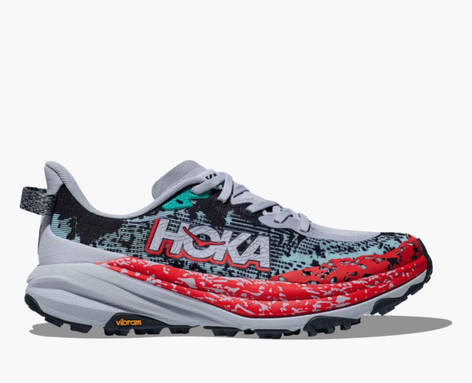 HOKA BİR BİR Rincon 4