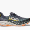 HOKA BİR BİR Rincon 4