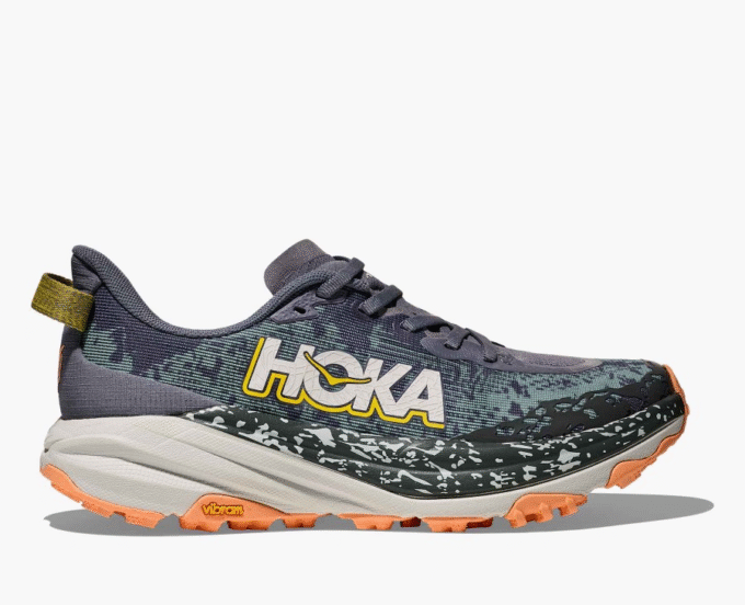 HOKA BİR BİR Rincon 4