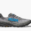 HOKA BİR BİR Rincon 4