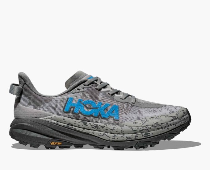 HOKA BİR BİR Rincon 4