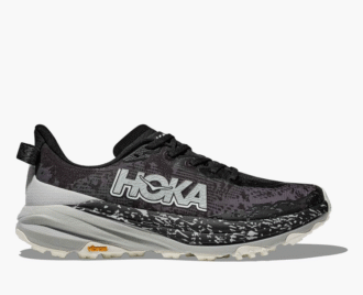 HOKA BİR BİR Rincon 4