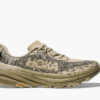 HOKA BİR BİR Rincon 4